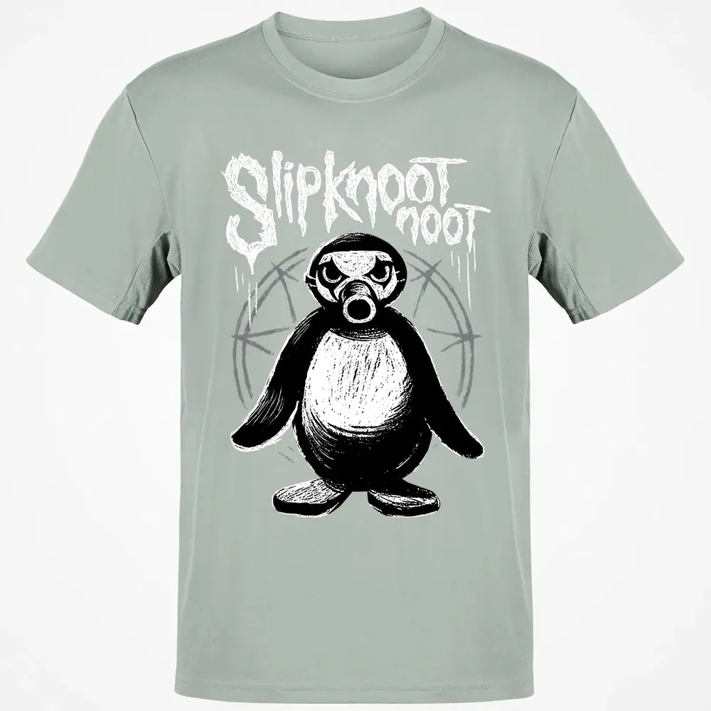 Slipknootnoot Classic Unisex T-Shirt - 3