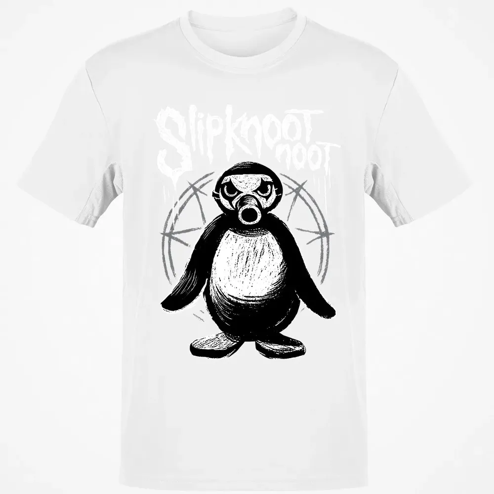 Slipknootnoot Classic Unisex T-Shirt - 13