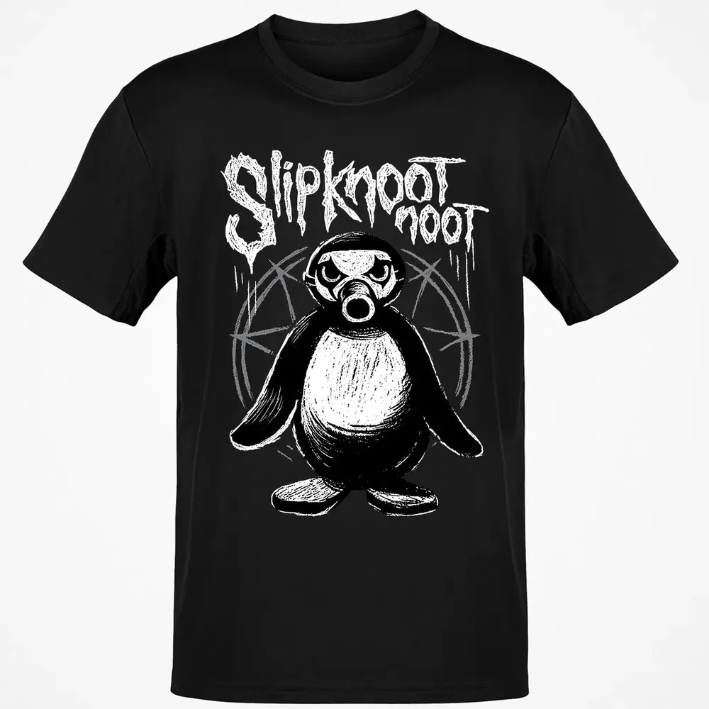 Slipknootnoot Classic Unisex T-Shirt - 2