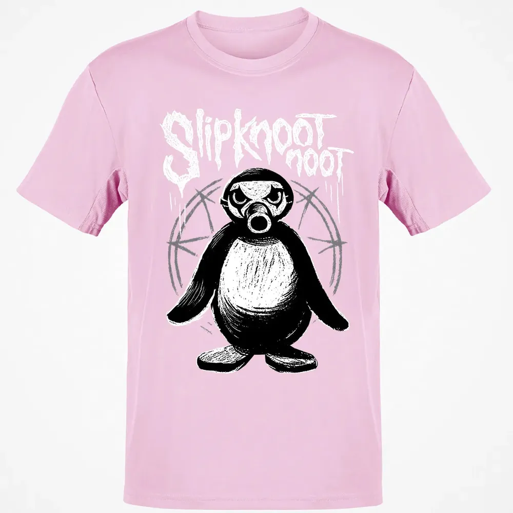 Slipknootnoot Classic Unisex T-Shirt - 6