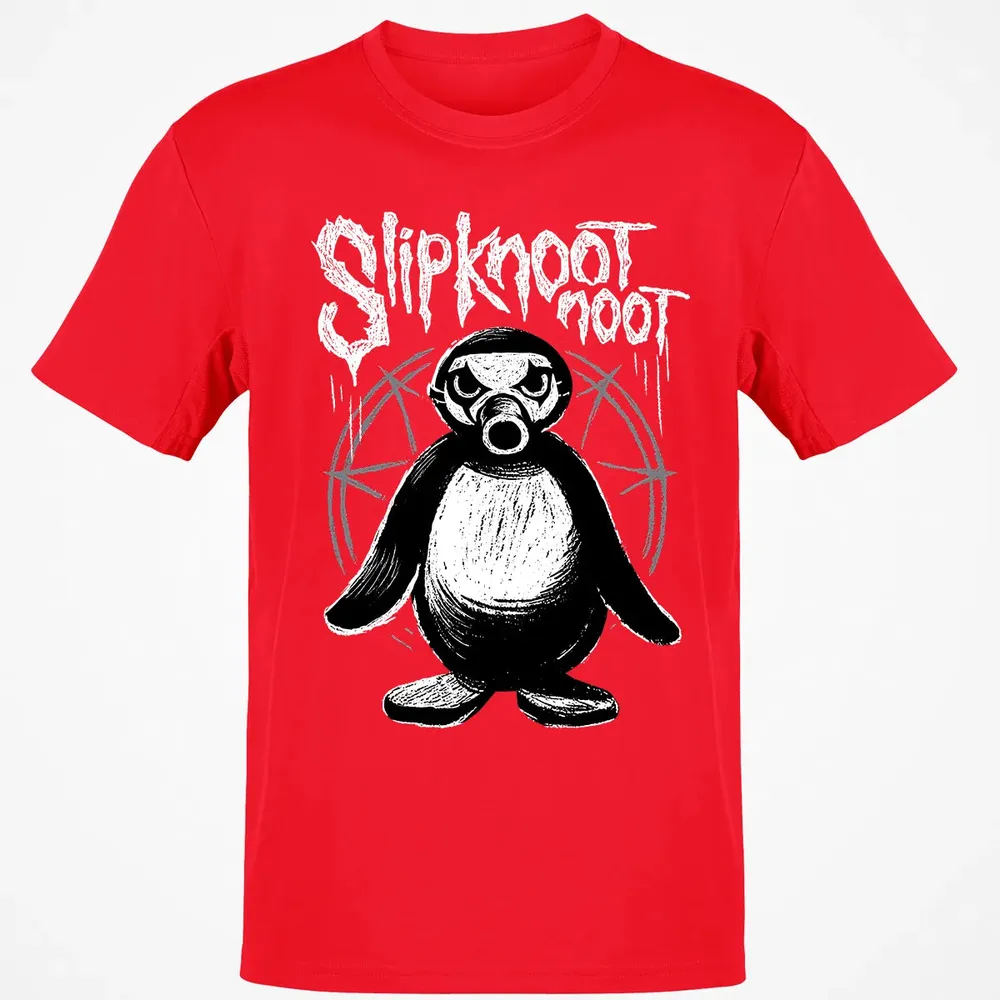 Slipknootnoot Classic Unisex T-Shirt - 11