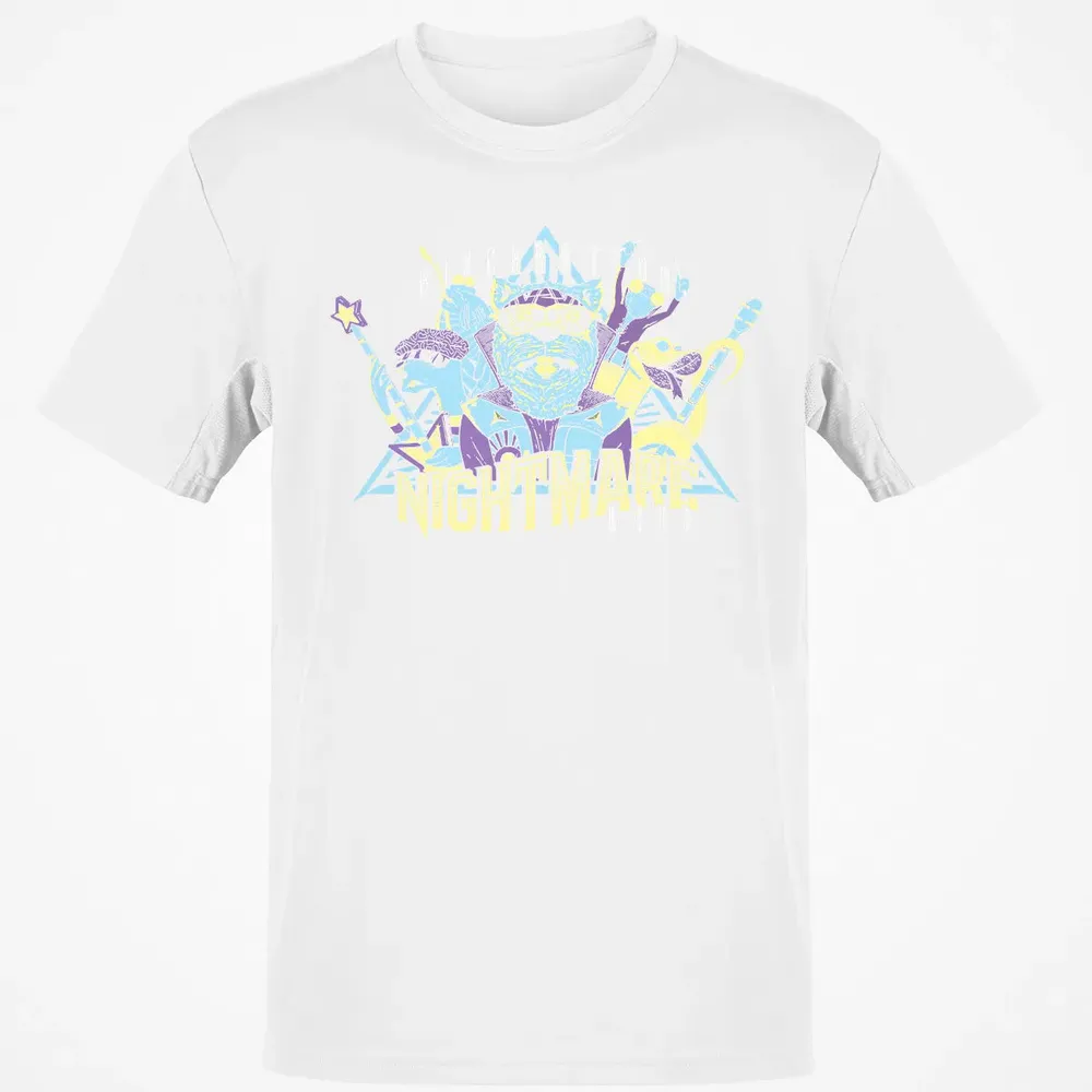 Cool Jug Band Classic Unisex T-Shirt - 13