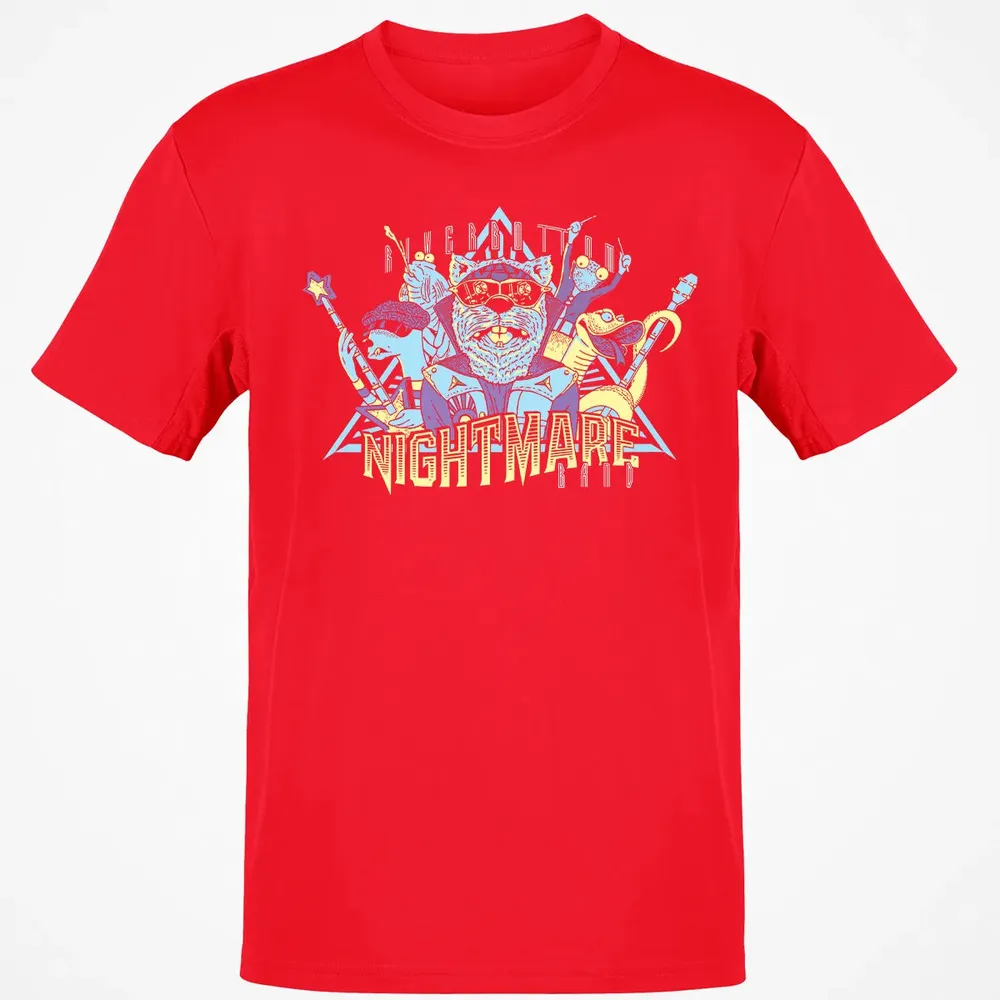 Cool Jug Band Classic Unisex T-Shirt - 11