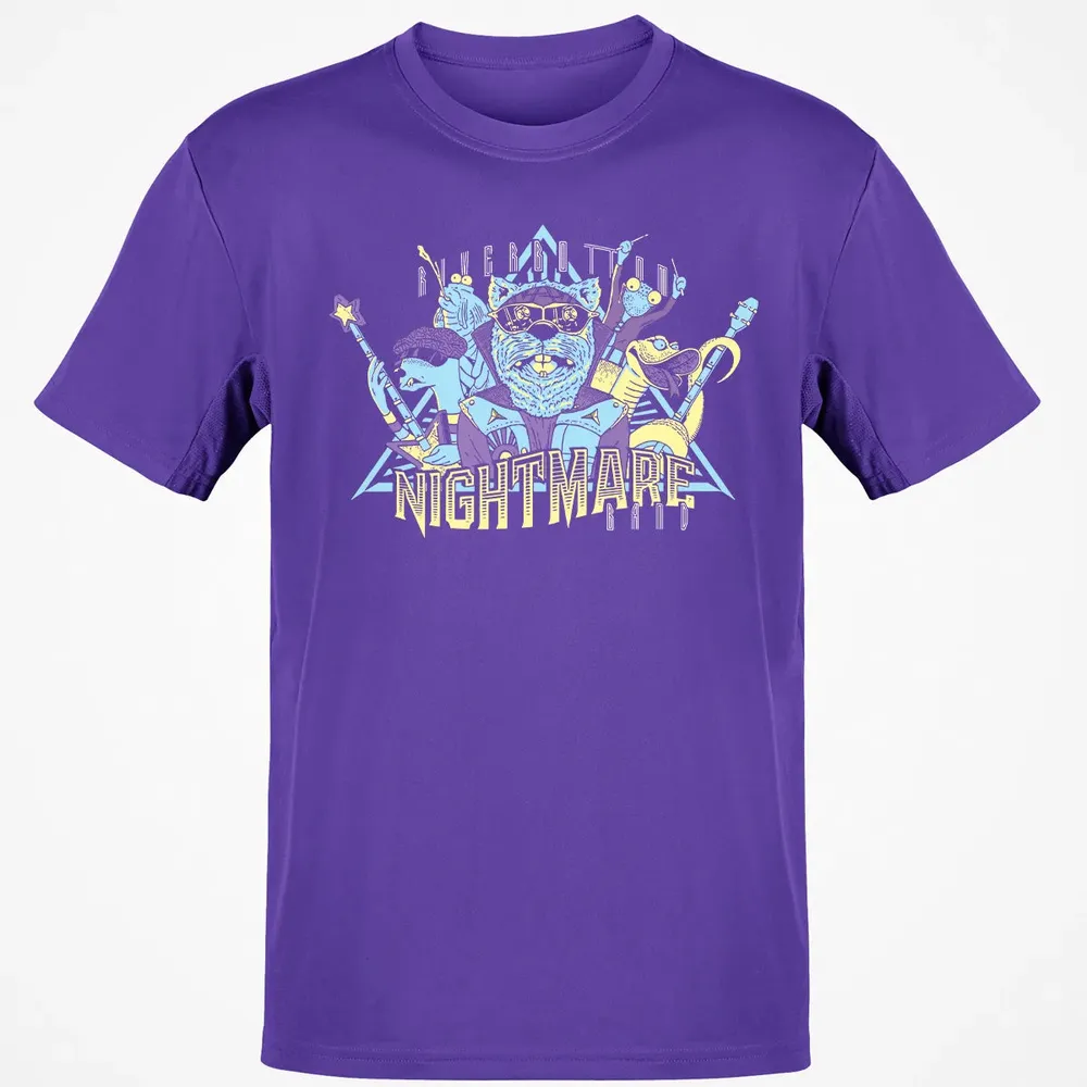 Cool Jug Band Classic Unisex T-Shirt - 10