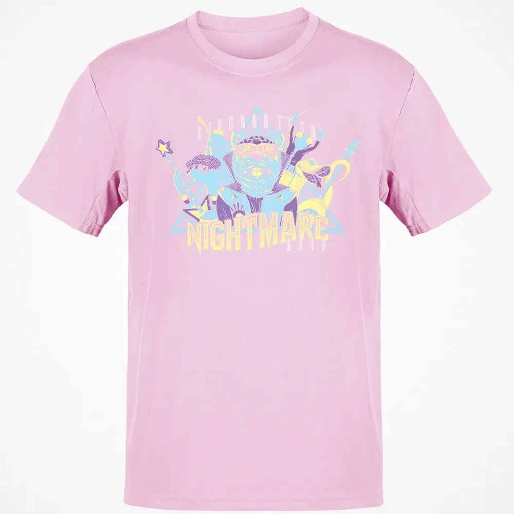 Cool Jug Band Classic Unisex T-Shirt - 6