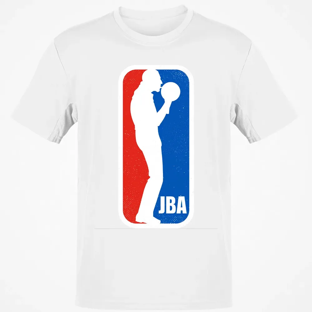 JBA Classic Unisex T-Shirt - 13