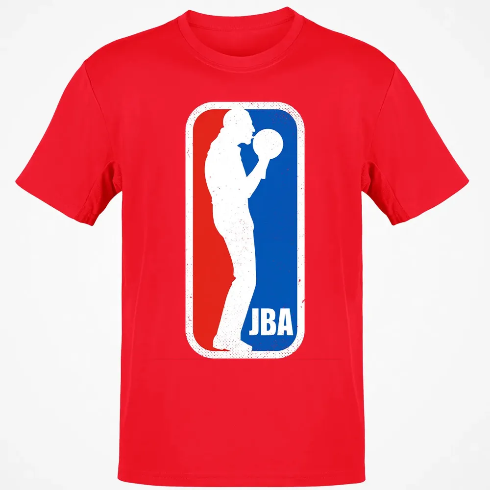 JBA Classic Unisex T-Shirt - 11