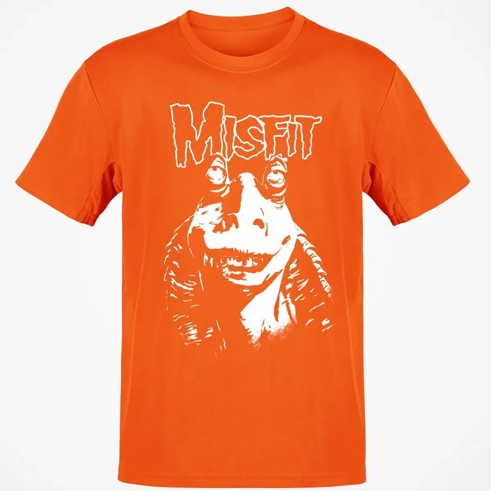 MeesaMF Classic Unisex T-Shirt - 9
