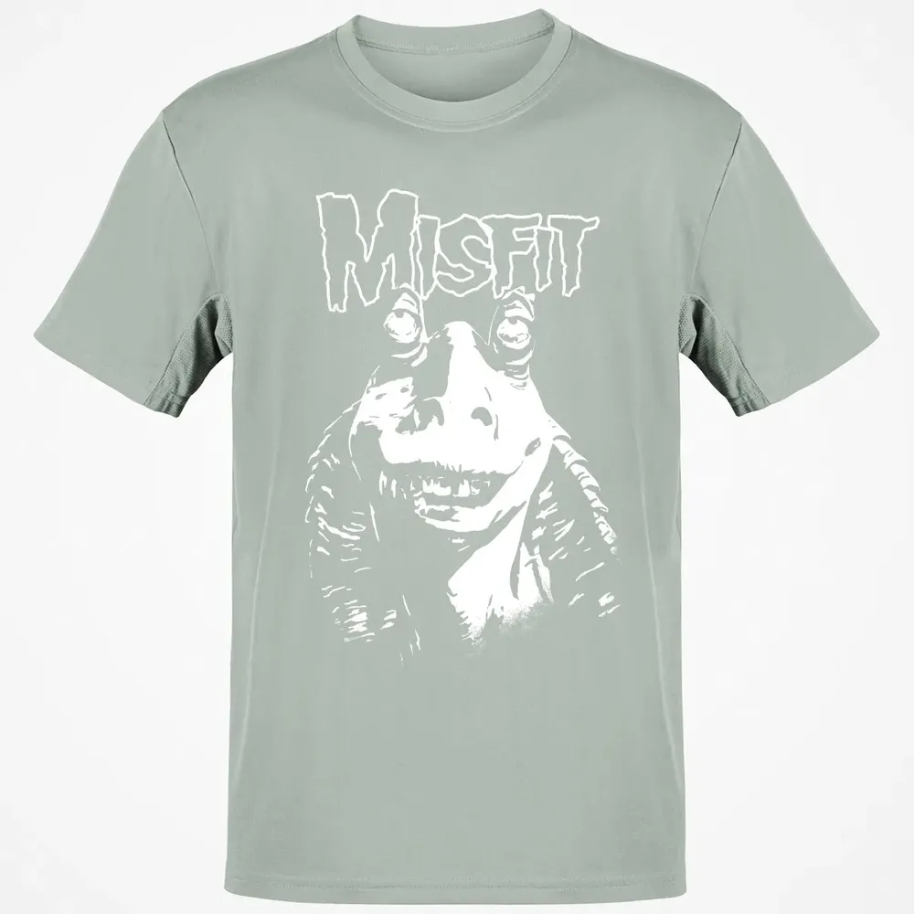 MeesaMF Classic Unisex T-Shirt - 3