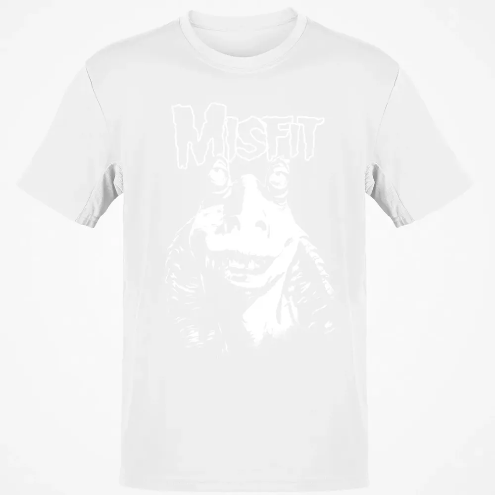 MeesaMF Classic Unisex T-Shirt - 13