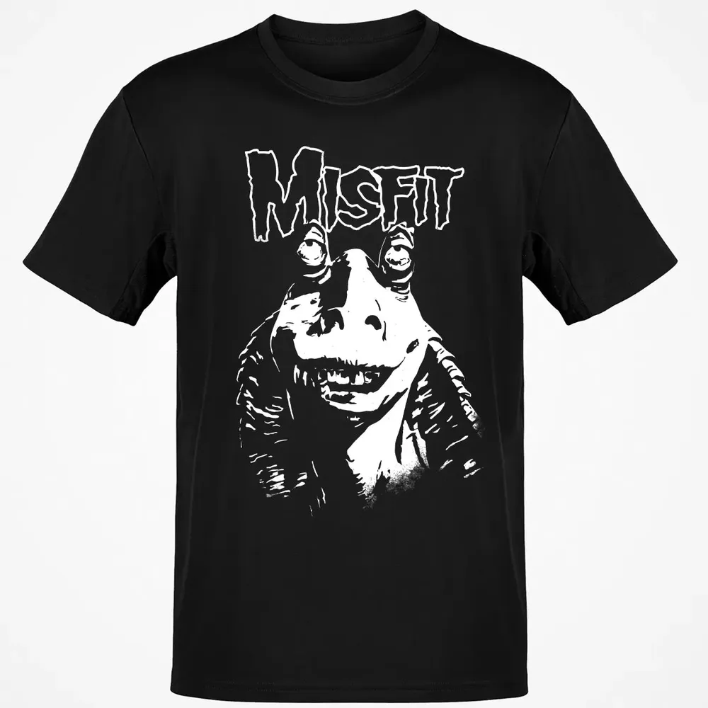 MeesaMF Classic Unisex T-Shirt - 2
