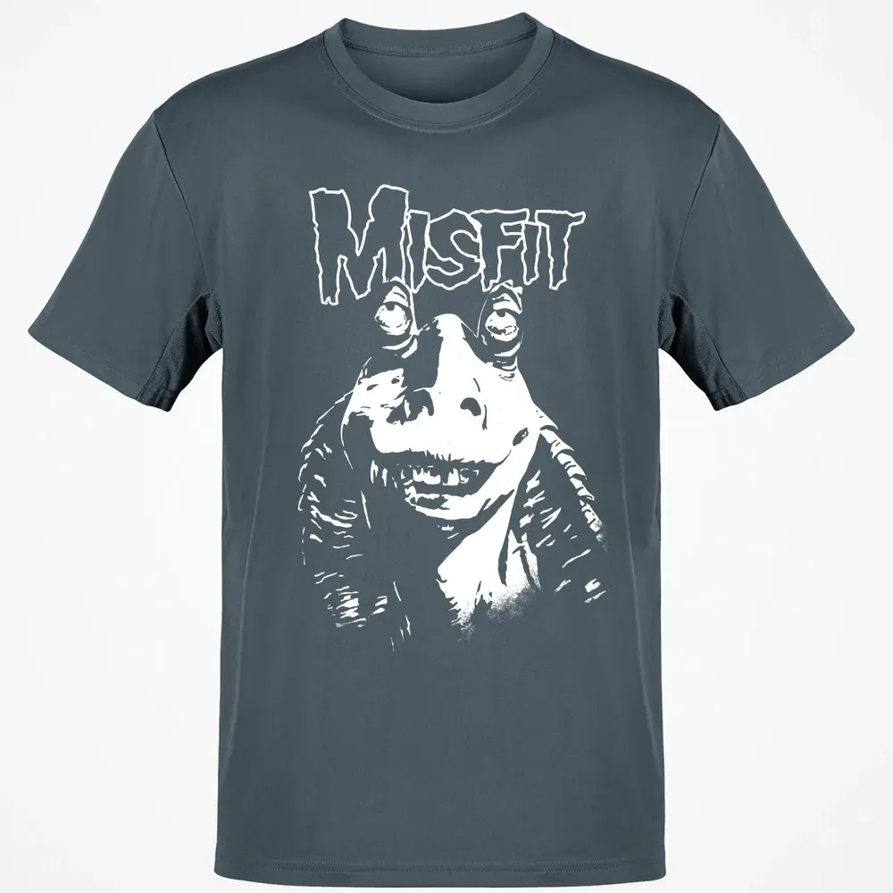 MeesaMF Classic Unisex T-Shirt - 4