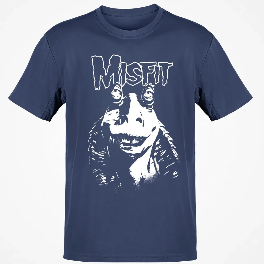 MeesaMF Classic Unisex T-Shirt - 8