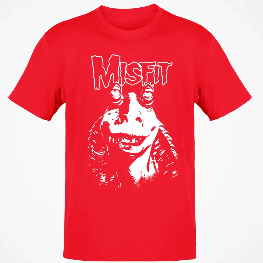 MeesaMF Classic Unisex T-Shirt - 11