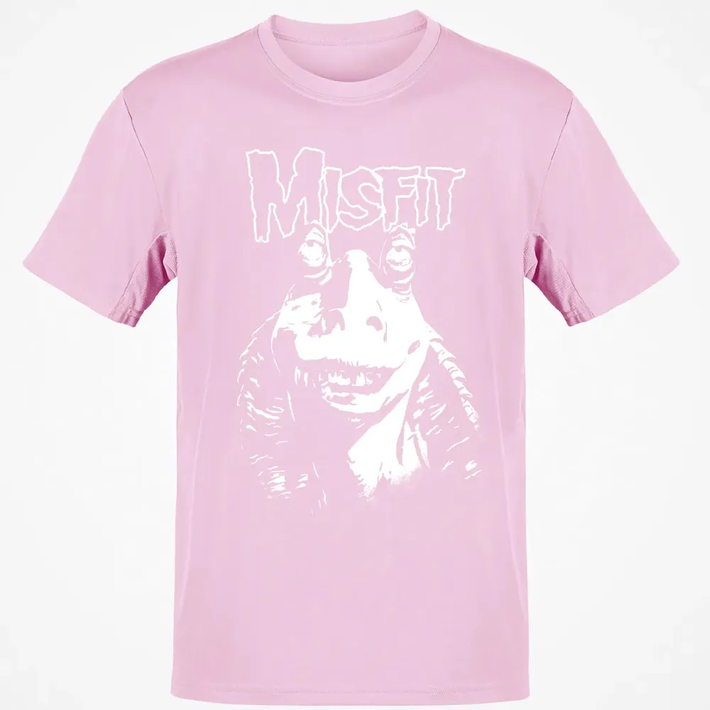 MeesaMF Classic Unisex T-Shirt - 6