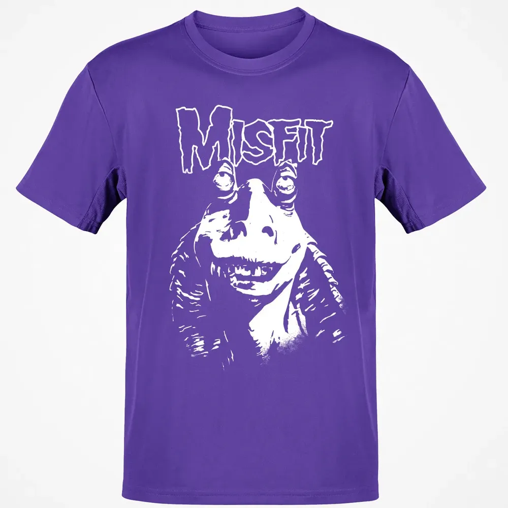 MeesaMF Classic Unisex T-Shirt - 10