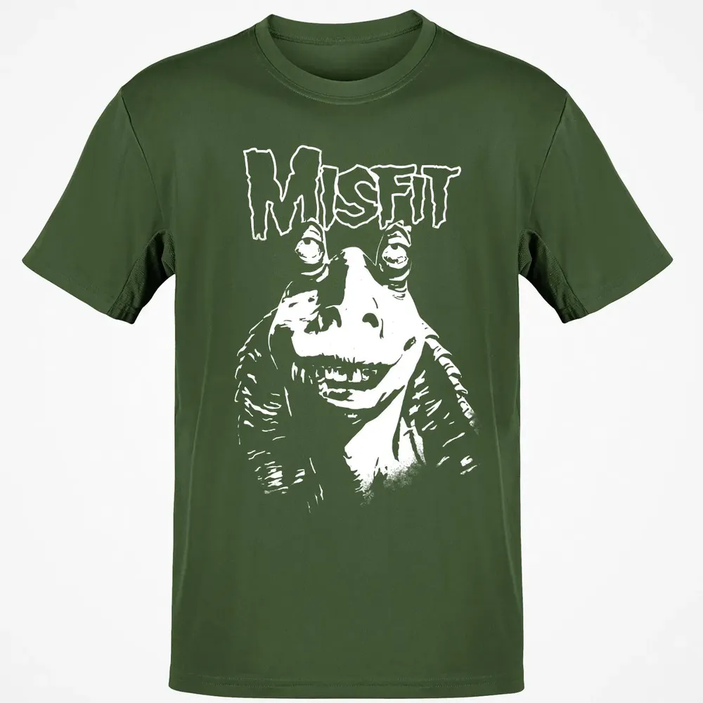 MeesaMF Classic Unisex T-Shirt - 7