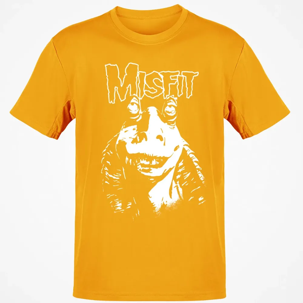 MeesaMF Classic Unisex T-Shirt - 5