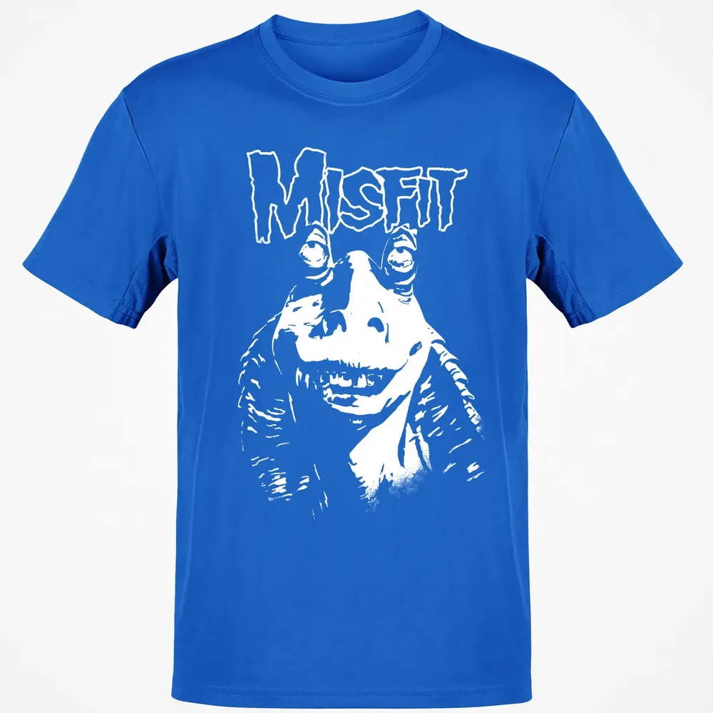 MeesaMF Classic Unisex T-Shirt - 12