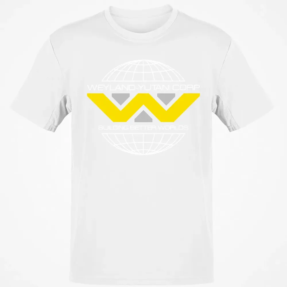 Building Better Worlds Classic Unisex T-Shirt - 13