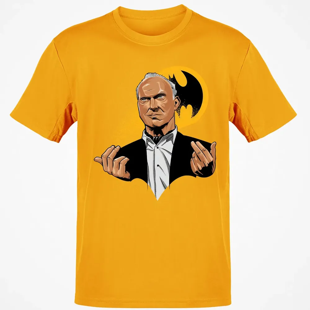 Come On Classic Unisex T-Shirt - 5