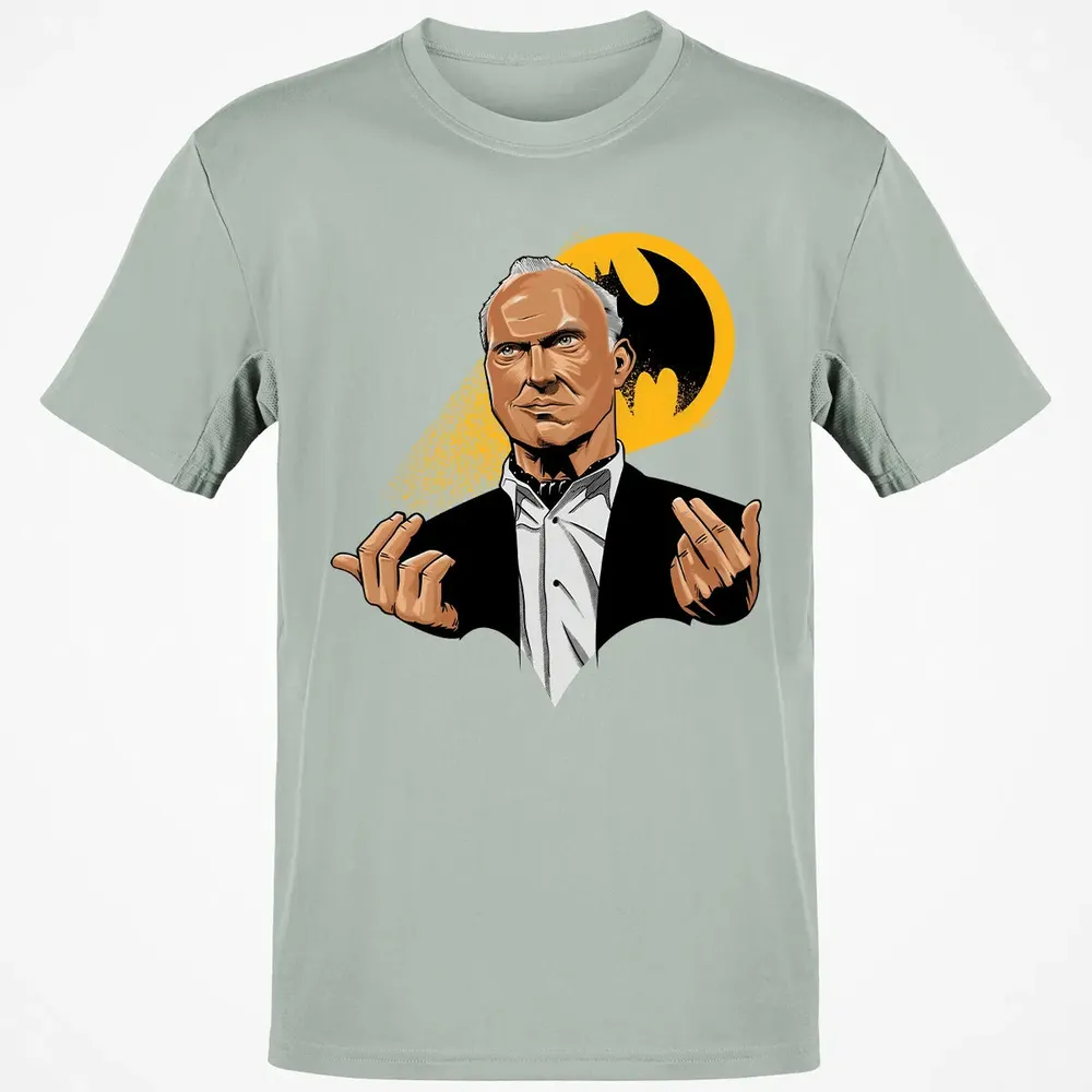 Come On Classic Unisex T-Shirt - 3