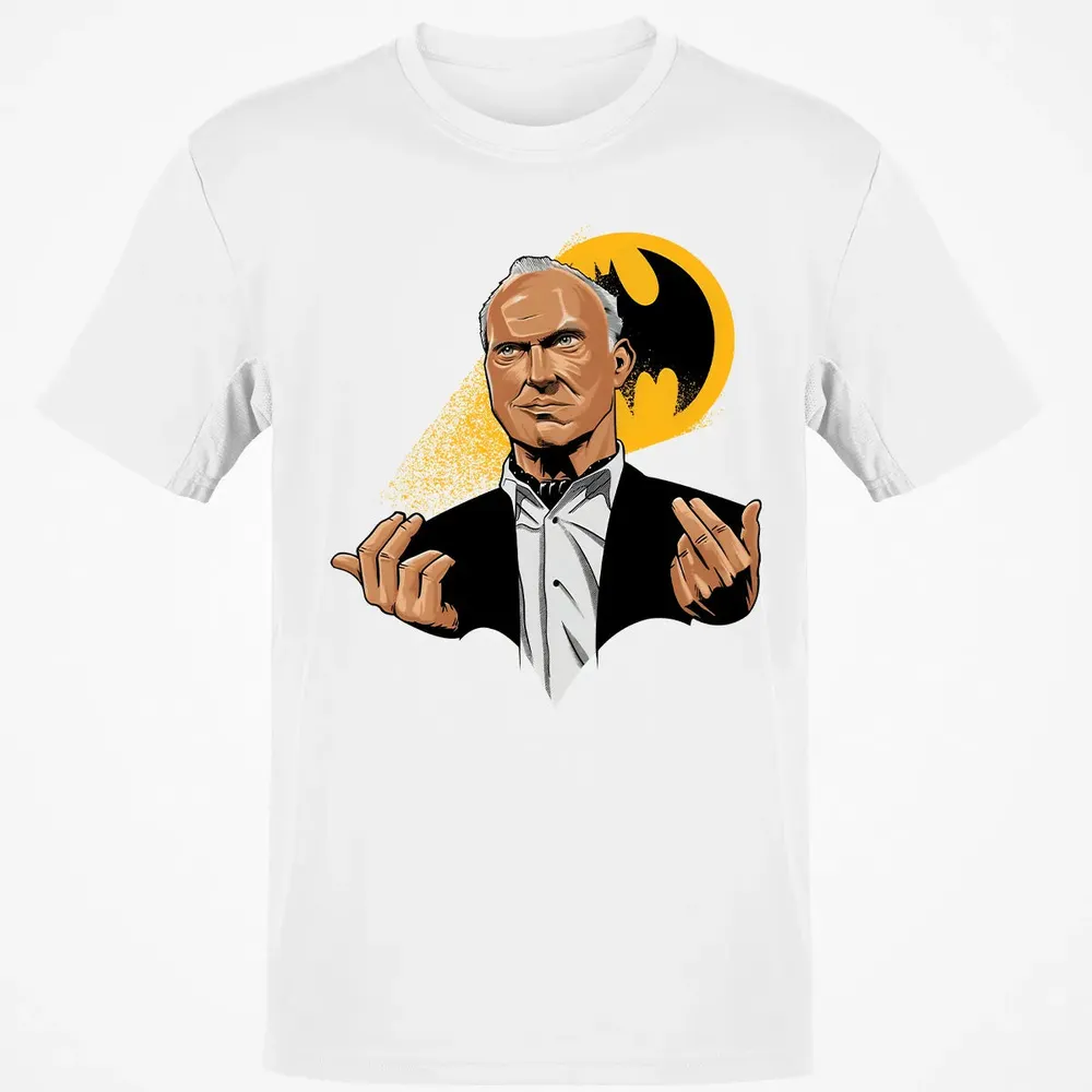 Come On Classic Unisex T-Shirt - 13