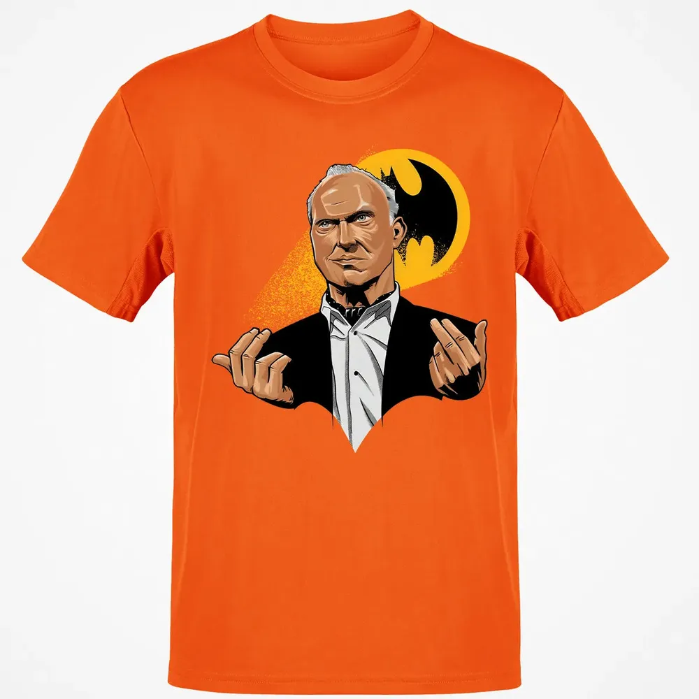 Come On Classic Unisex T-Shirt - 9