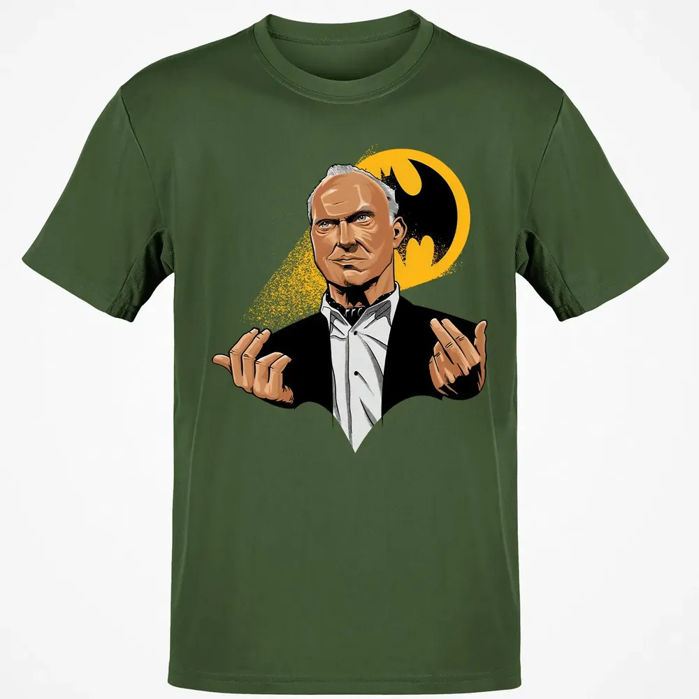 Come On Classic Unisex T-Shirt - 7