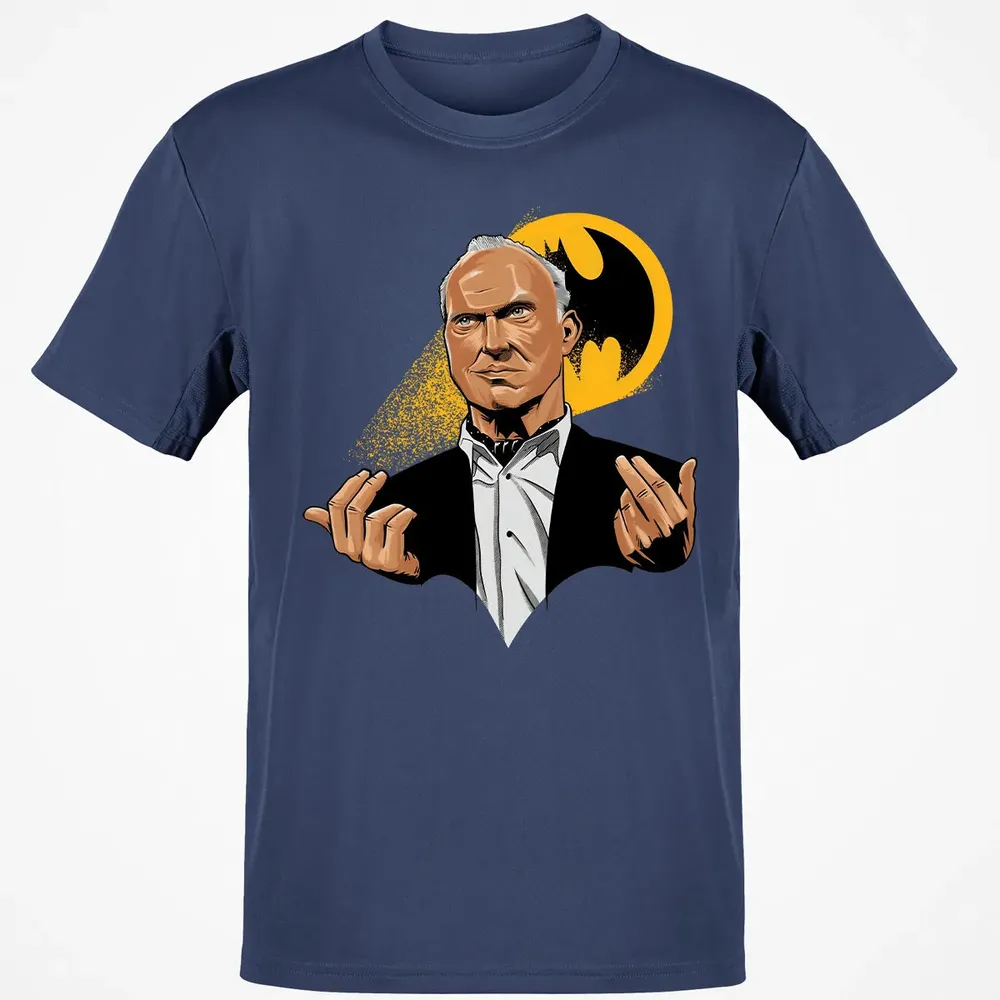 Come On Classic Unisex T-Shirt - 8