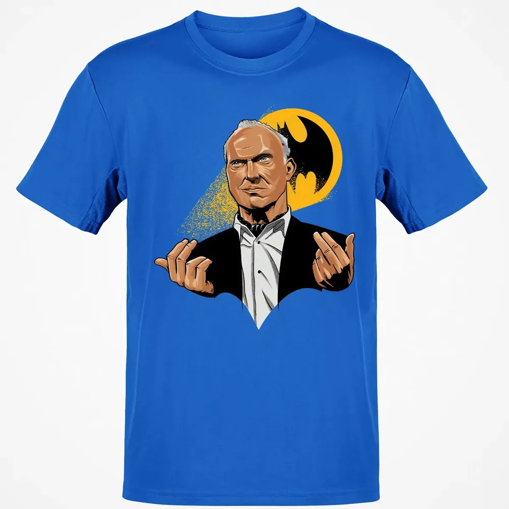 Come On Classic Unisex T-Shirt - 12