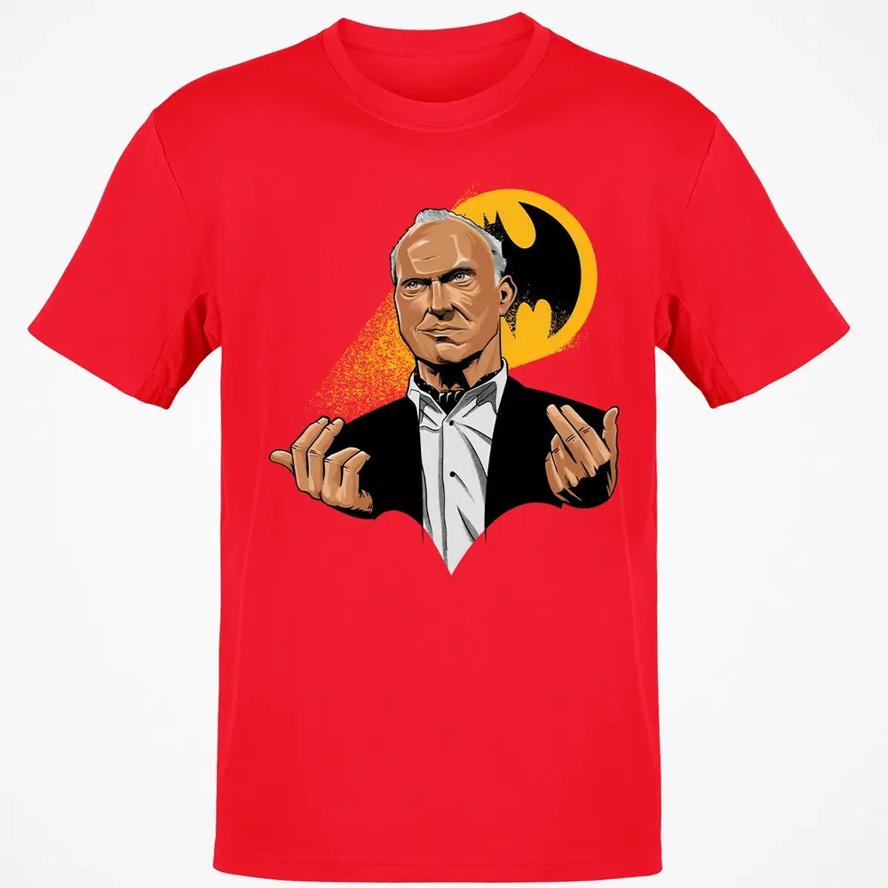 Come On Classic Unisex T-Shirt - 11