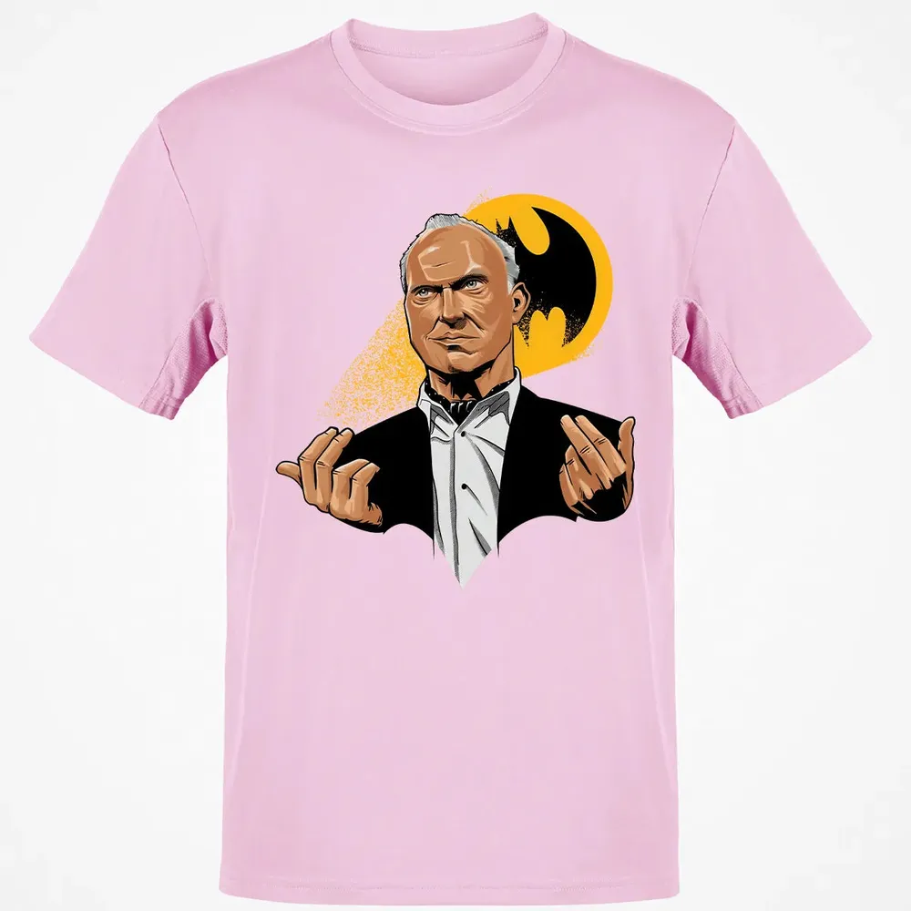 Come On Classic Unisex T-Shirt - 6