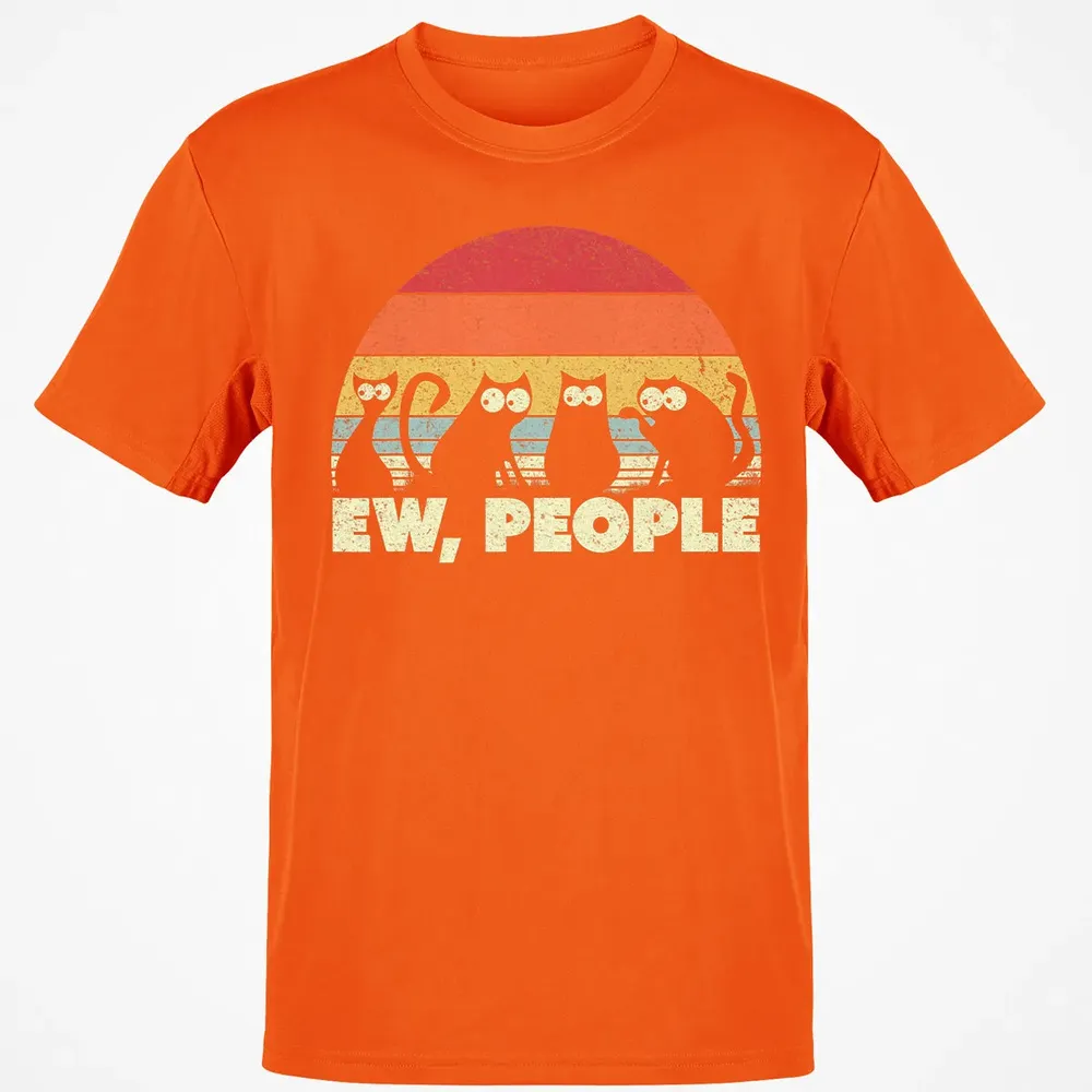 Funny Ca Classic Unisex T-Shirt - 9