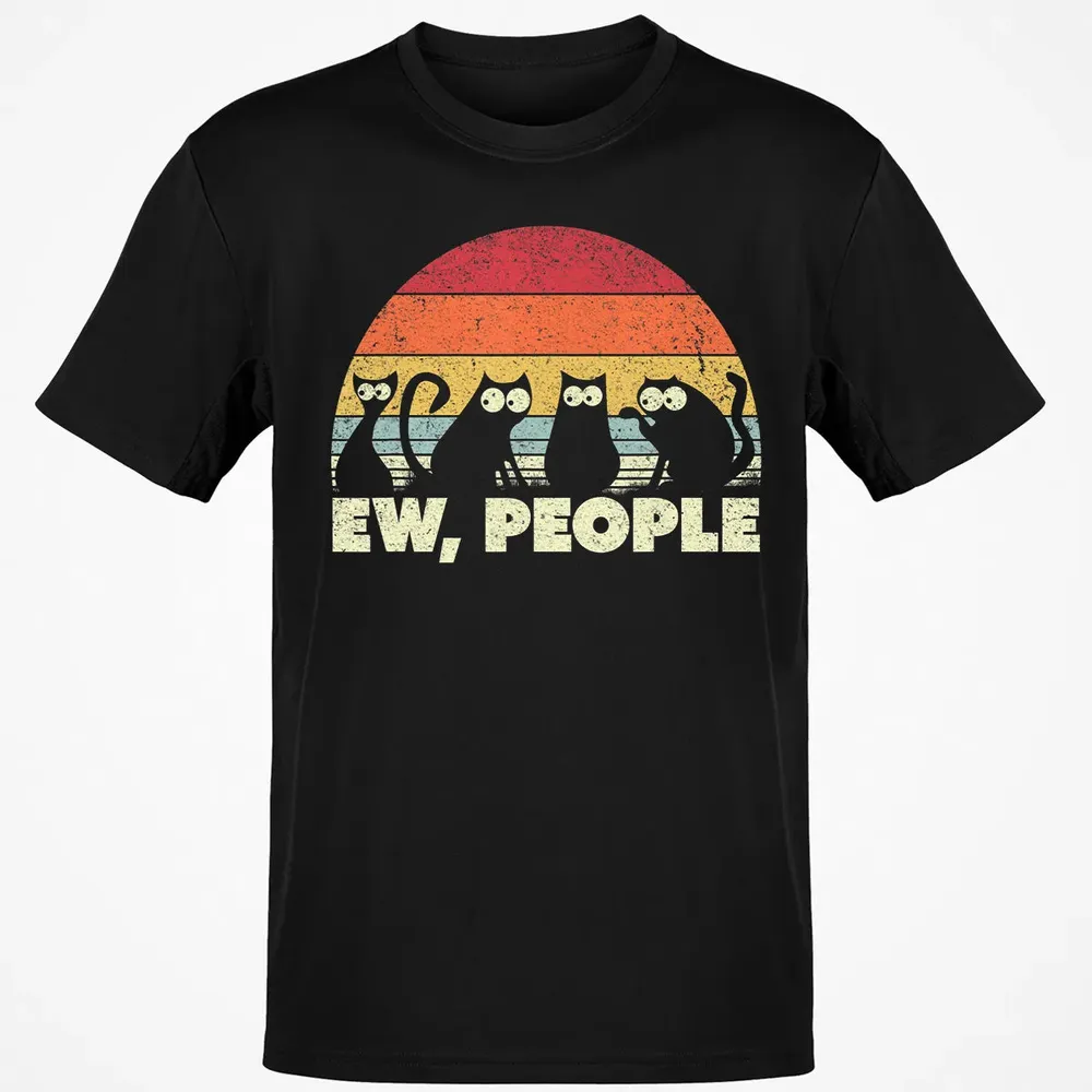 Funny Ca Classic Unisex T-Shirt - 2