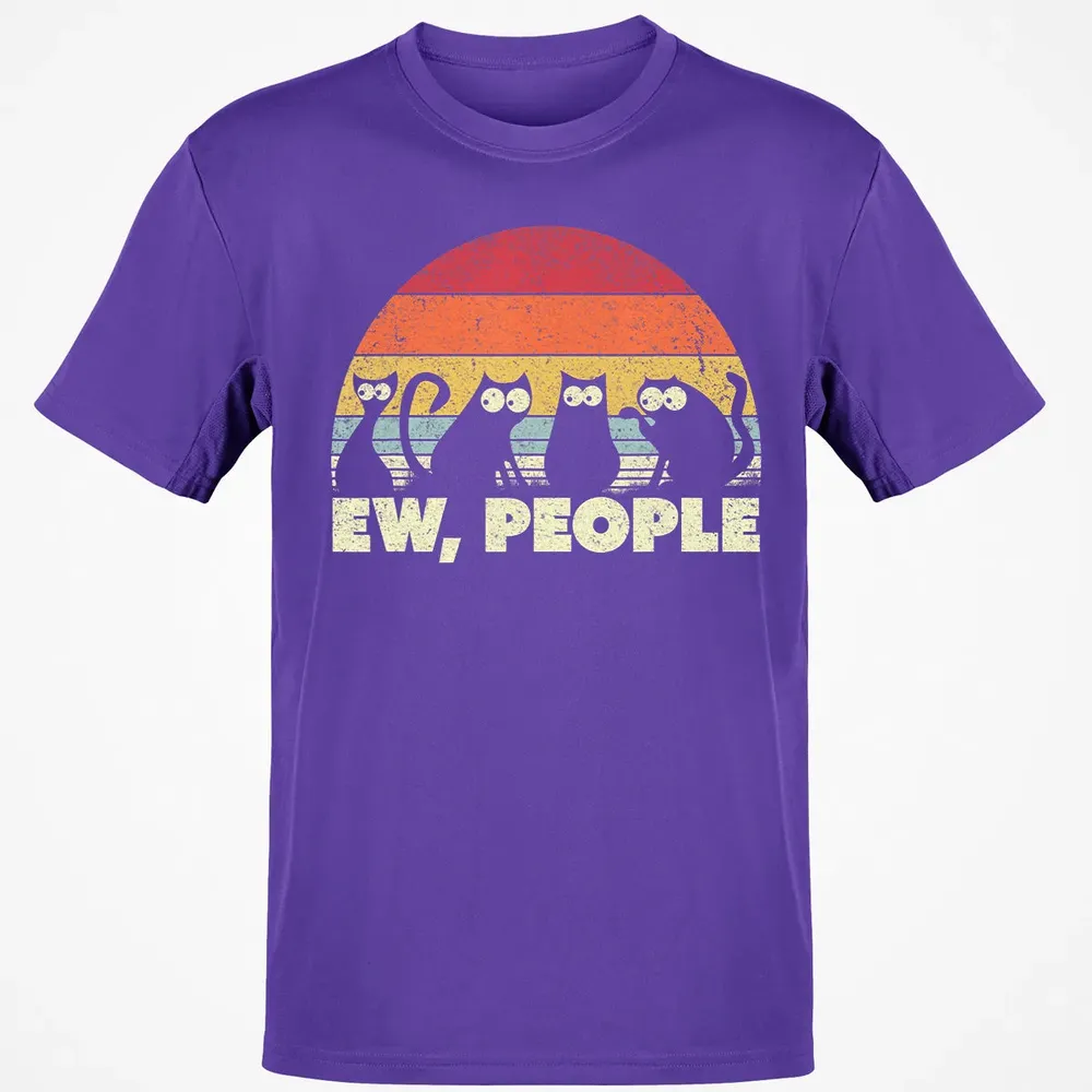 Funny Ca Classic Unisex T-Shirt - 10