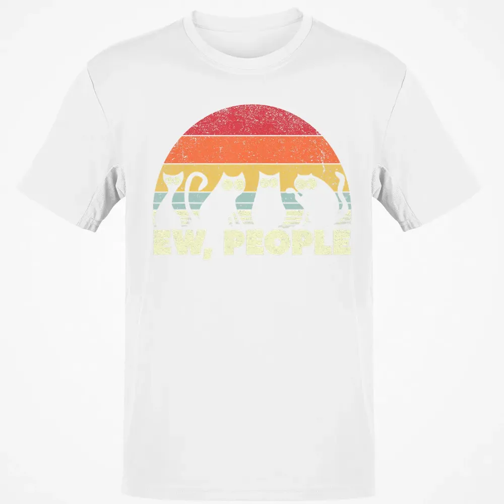 Funny Ca Classic Unisex T-Shirt - 13