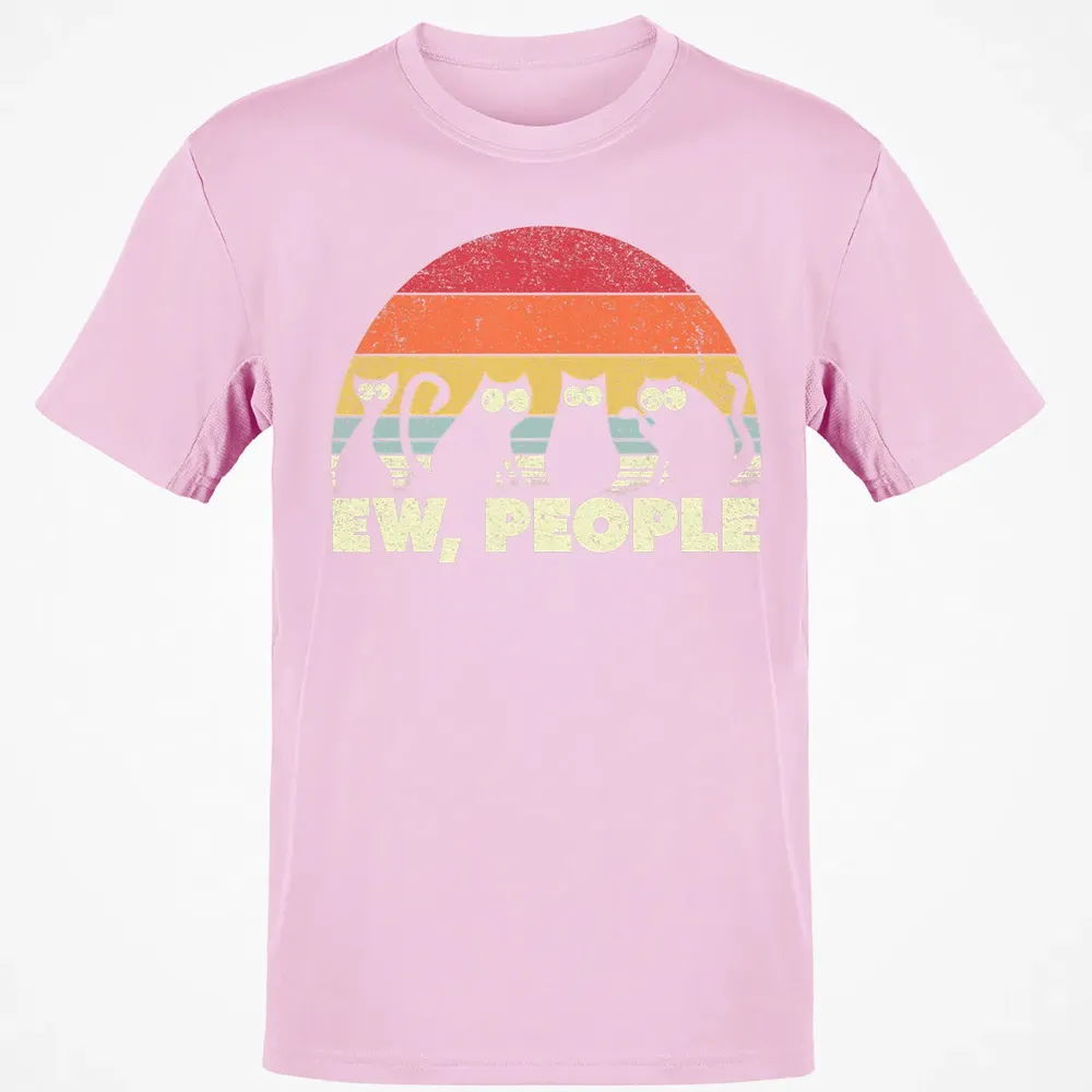 Funny Ca Classic Unisex T-Shirt - 6