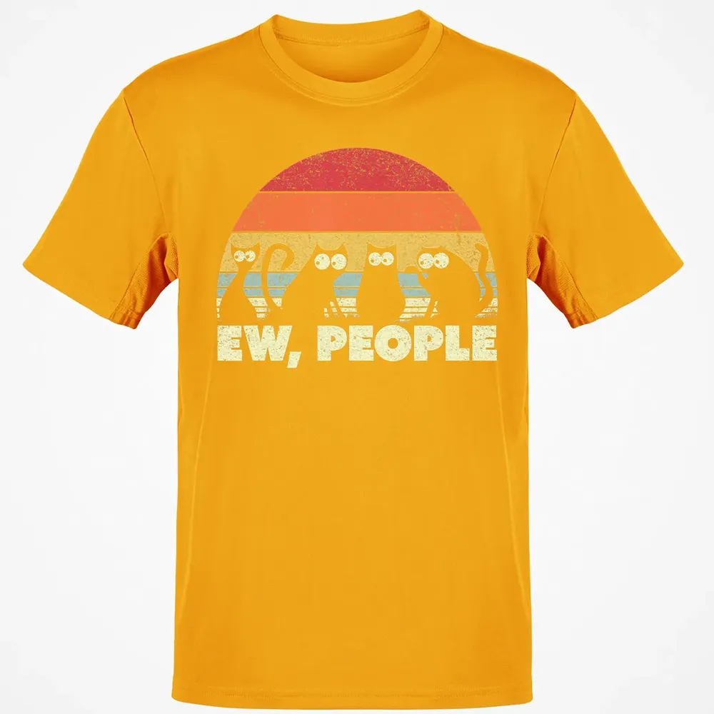 Funny Ca Classic Unisex T-Shirt - 5