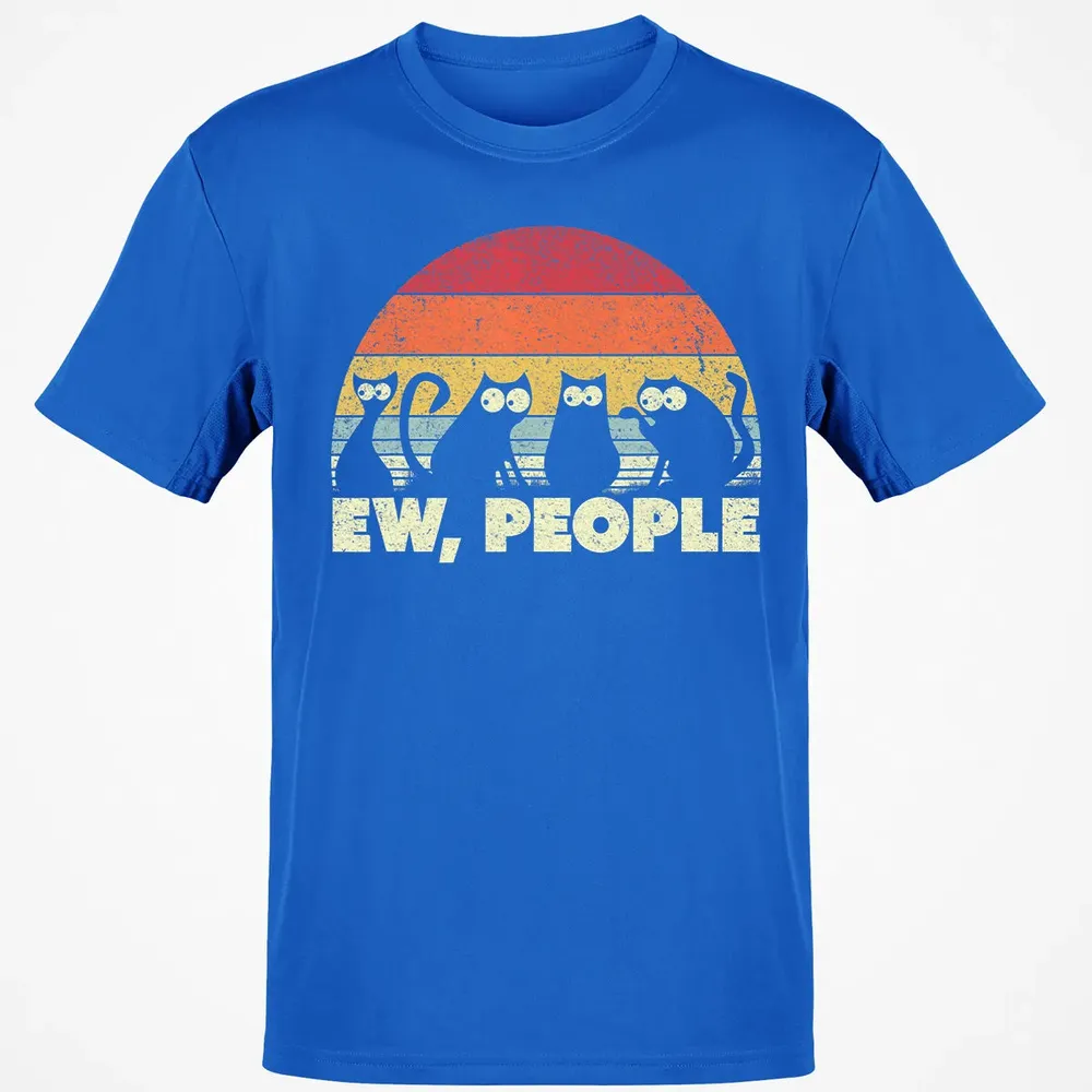 Funny Ca Classic Unisex T-Shirt - 12