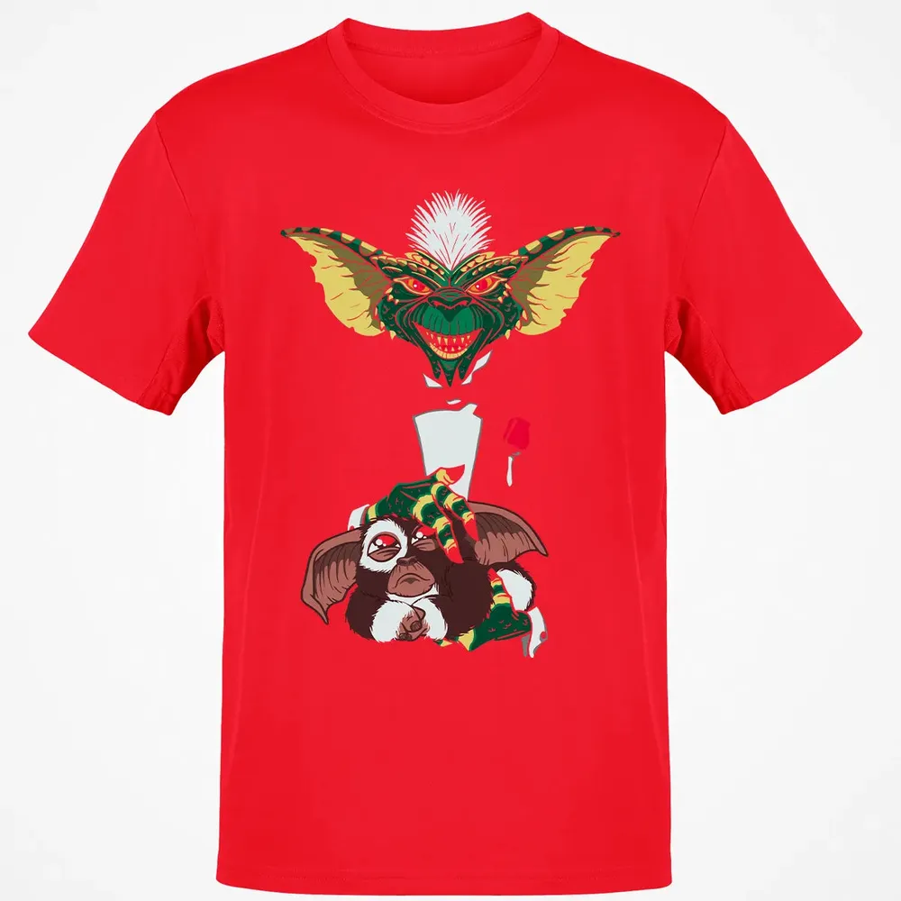 The PunkFather Classic Unisex T-Shirt - 11