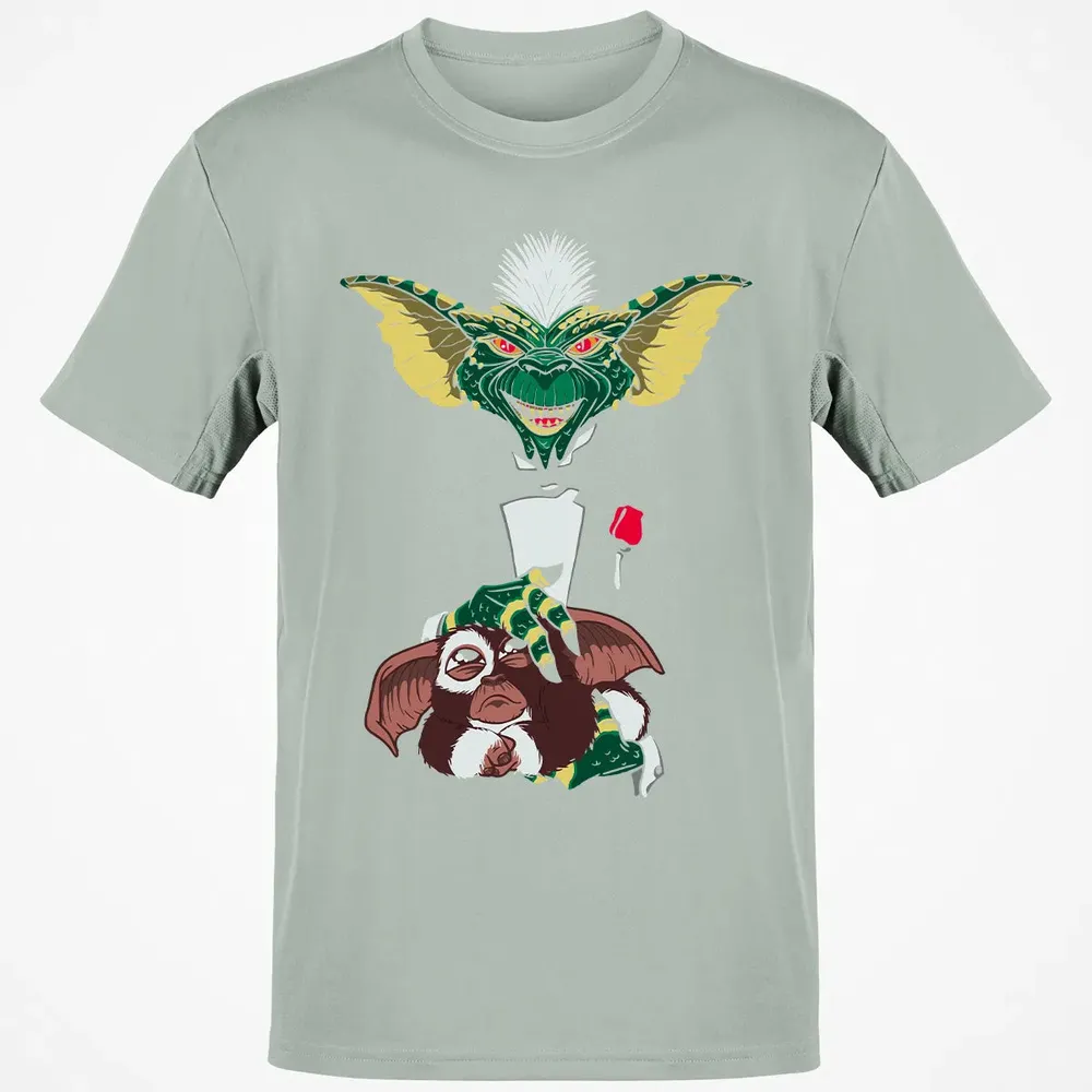 The PunkFather Classic Unisex T-Shirt - 3