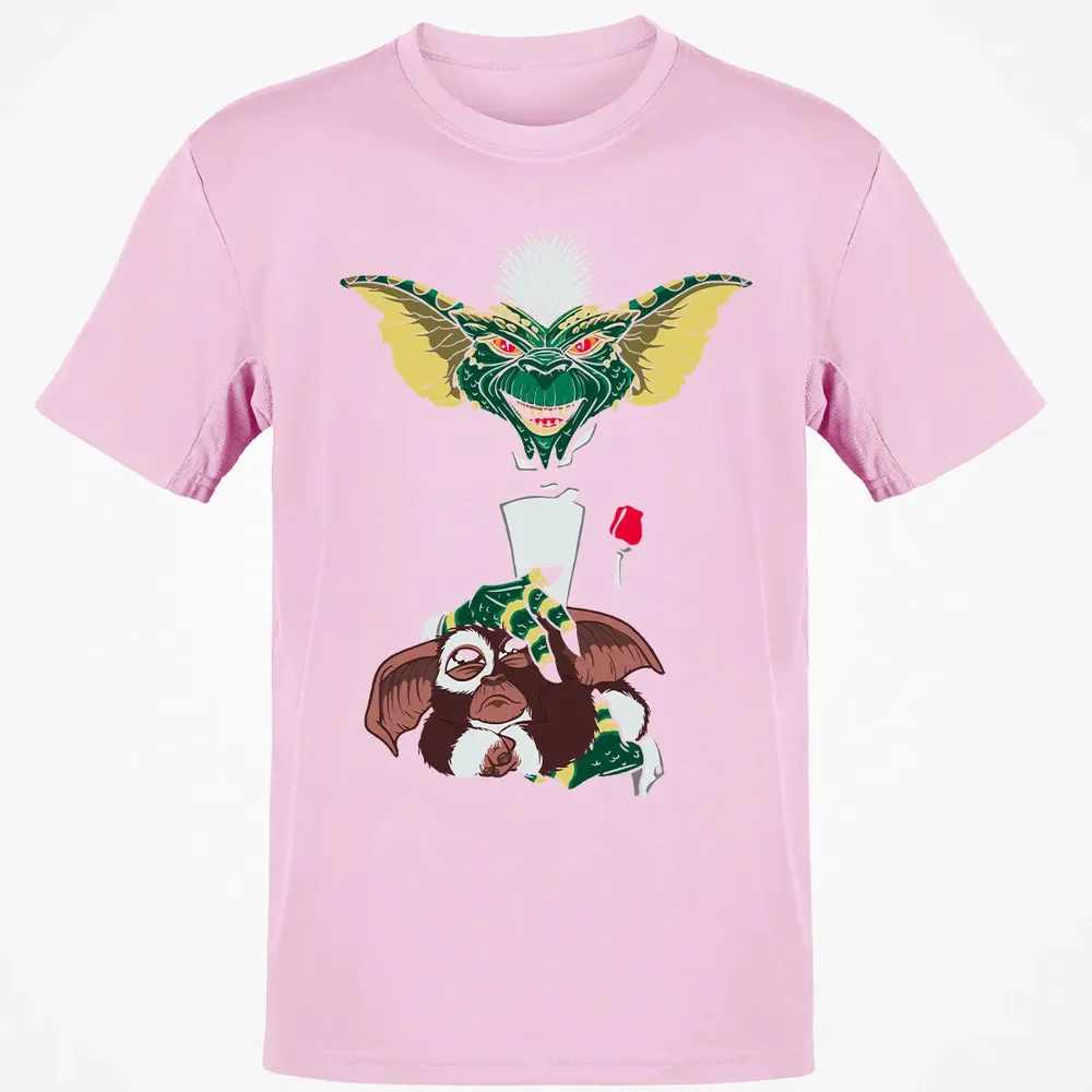 The PunkFather Classic Unisex T-Shirt - 6