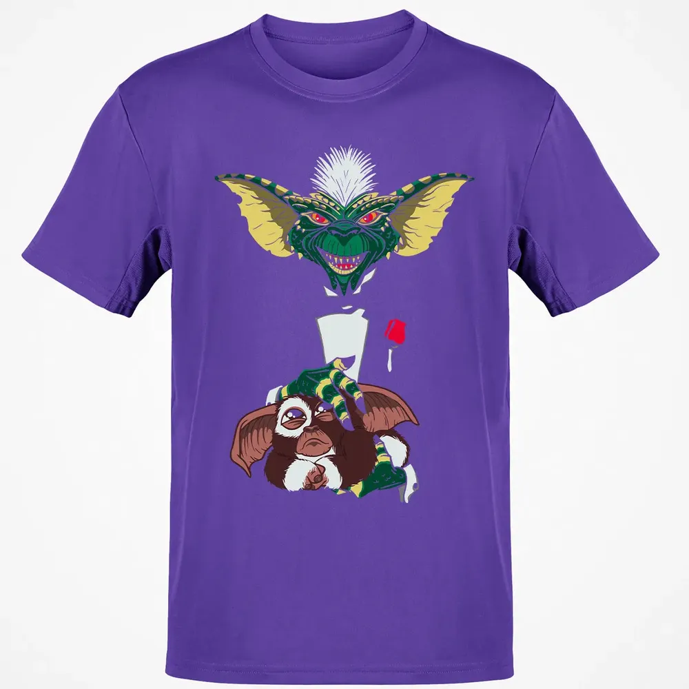 The PunkFather Classic Unisex T-Shirt - 10