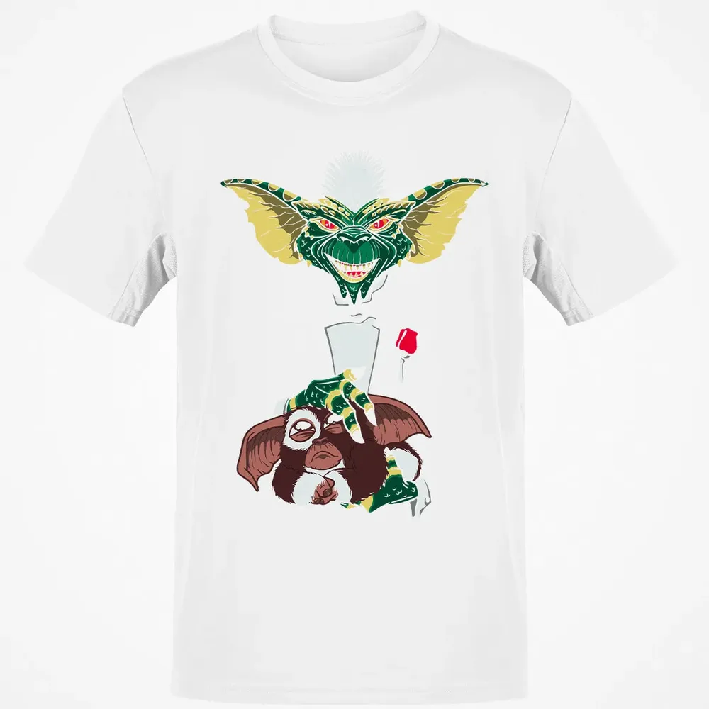 The PunkFather Classic Unisex T-Shirt - 13
