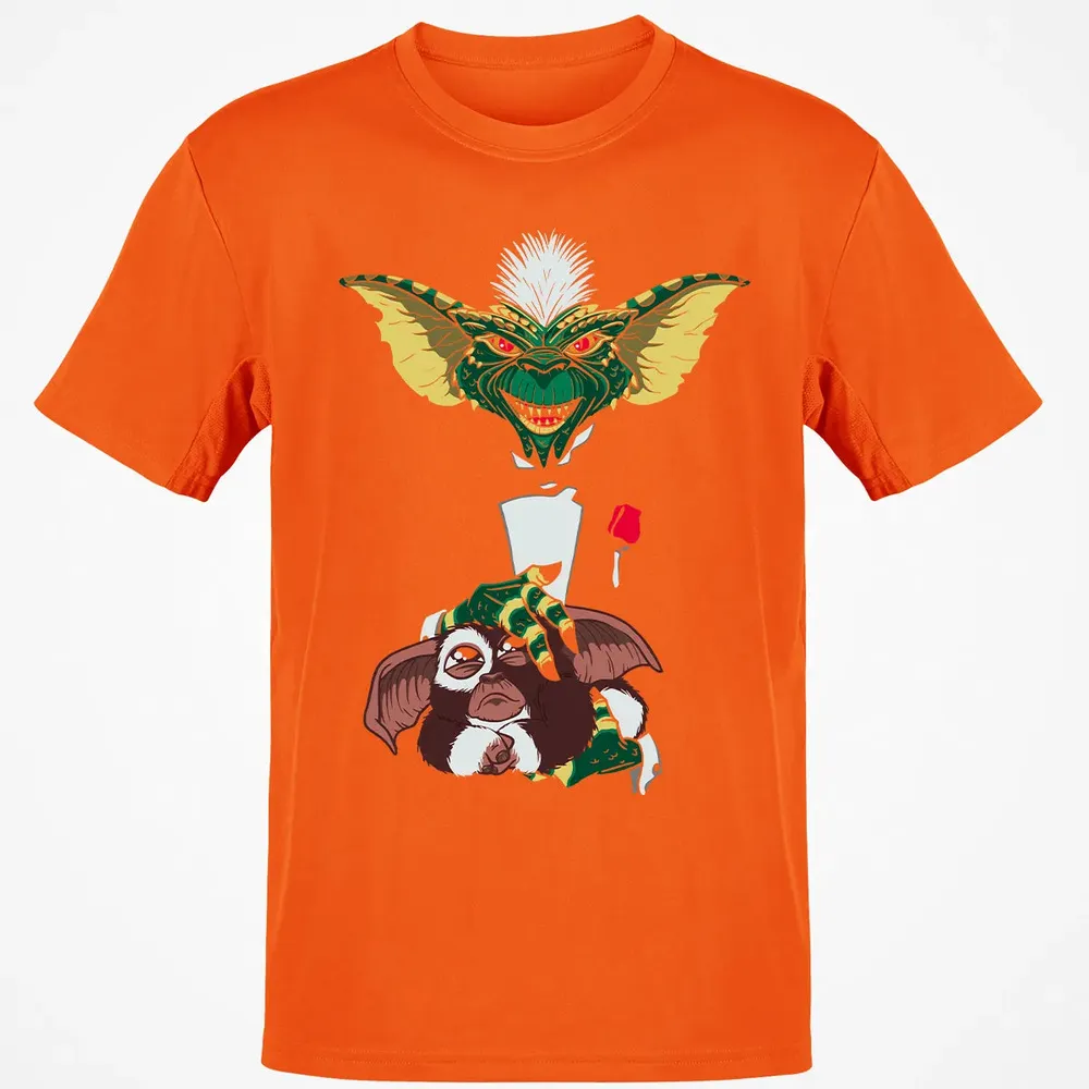 The PunkFather Classic Unisex T-Shirt - 9