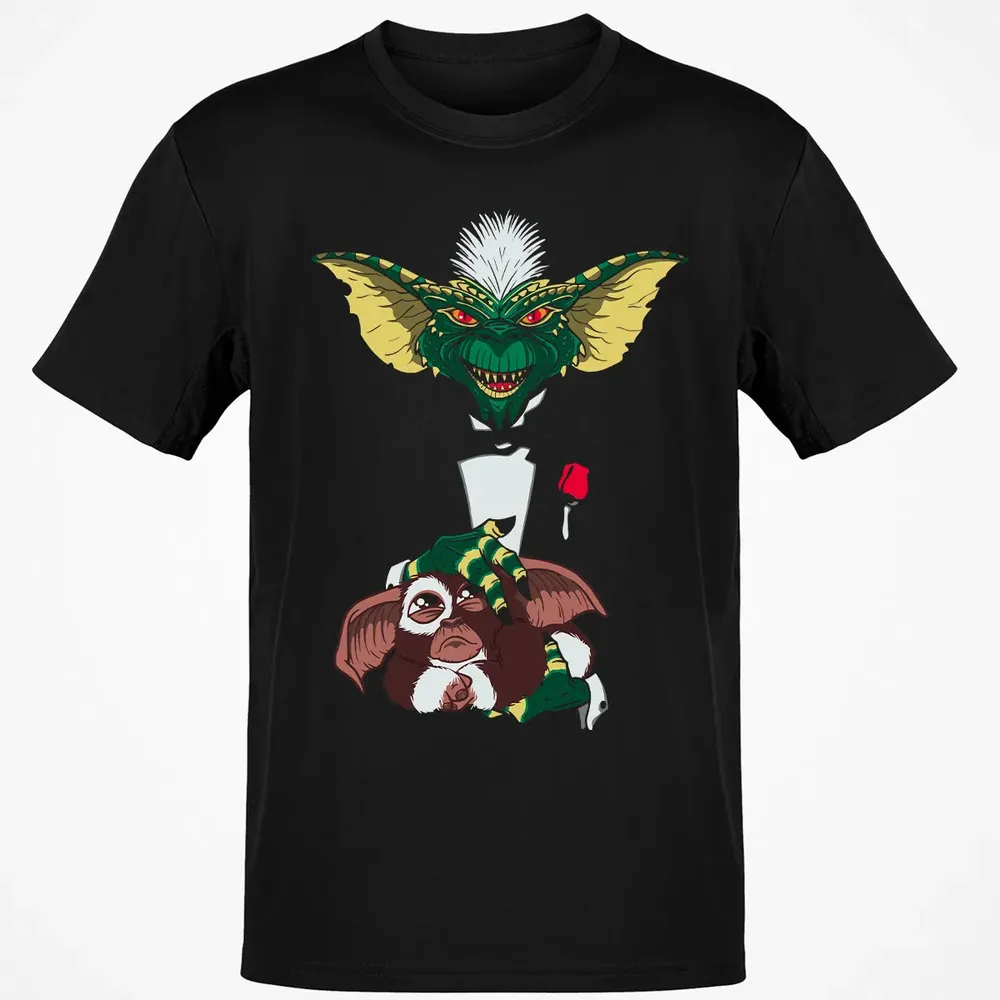 The PunkFather Classic Unisex T-Shirt - 2