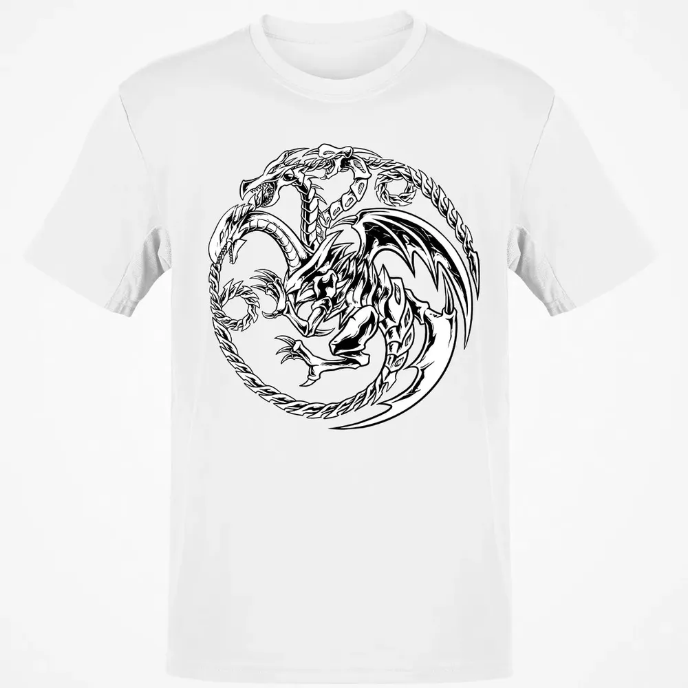 Ultimate Dragon Classic Unisex T-Shirt - 13