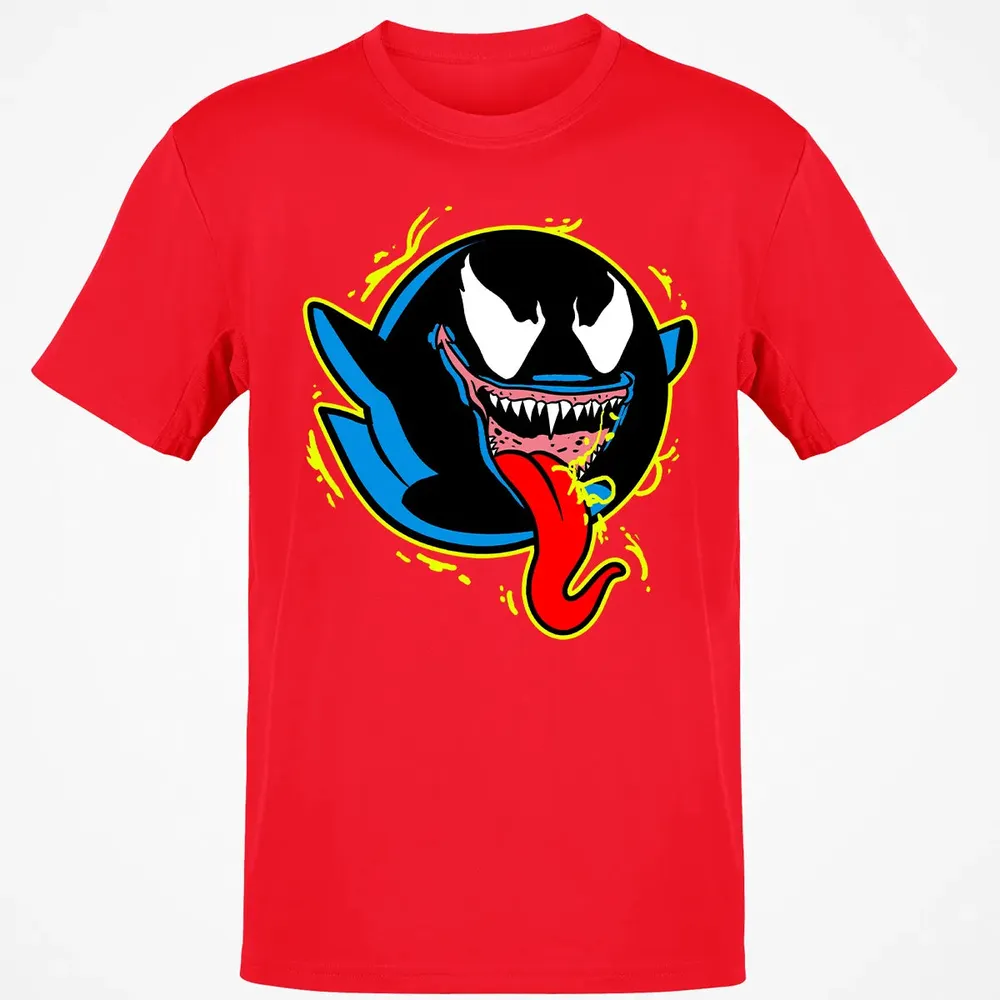 Boonom Classic Unisex T-Shirt - 11