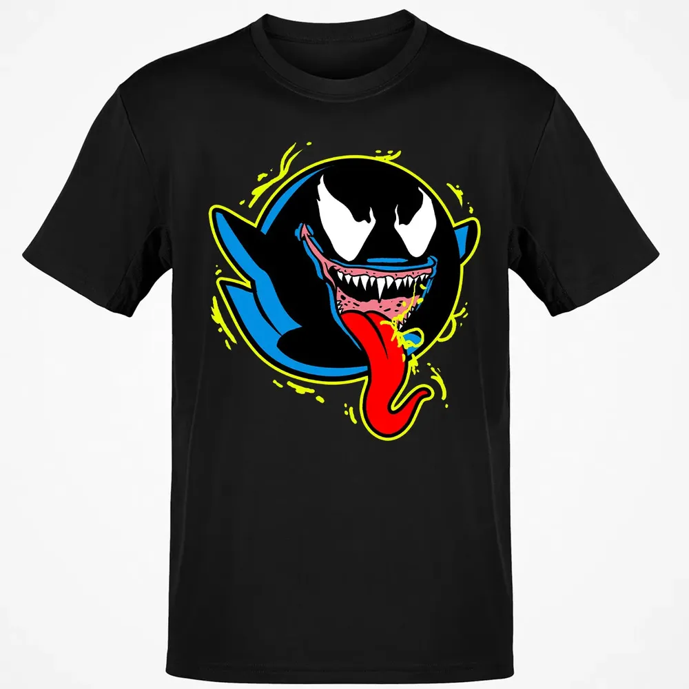 Boonom Classic Unisex T-Shirt - 2